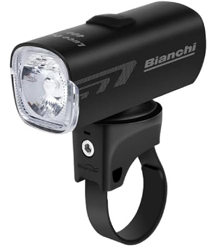 Amazon | Bianchi(ビアンキ) ビアンキリアライト 自転車 テール 後ろ